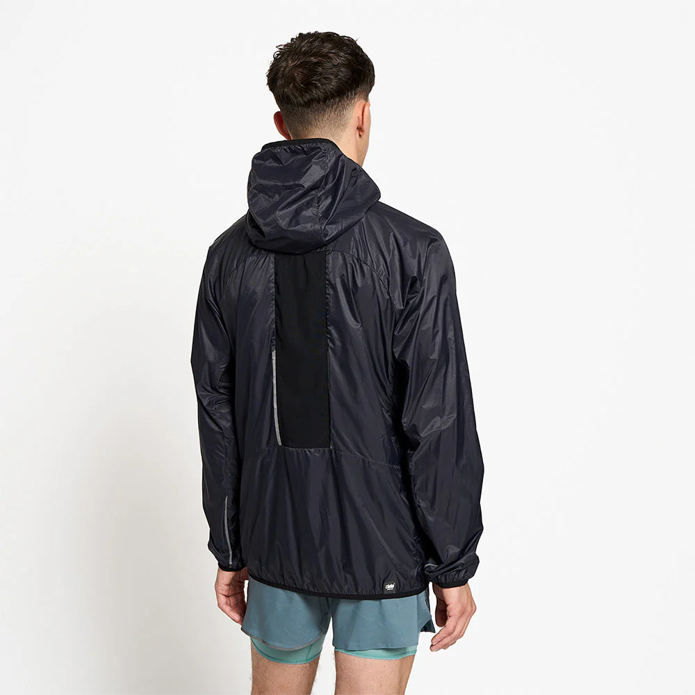VNTJacket - Image 3