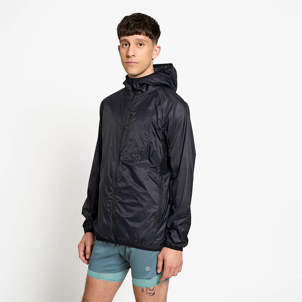 VNTJacket - Image 4