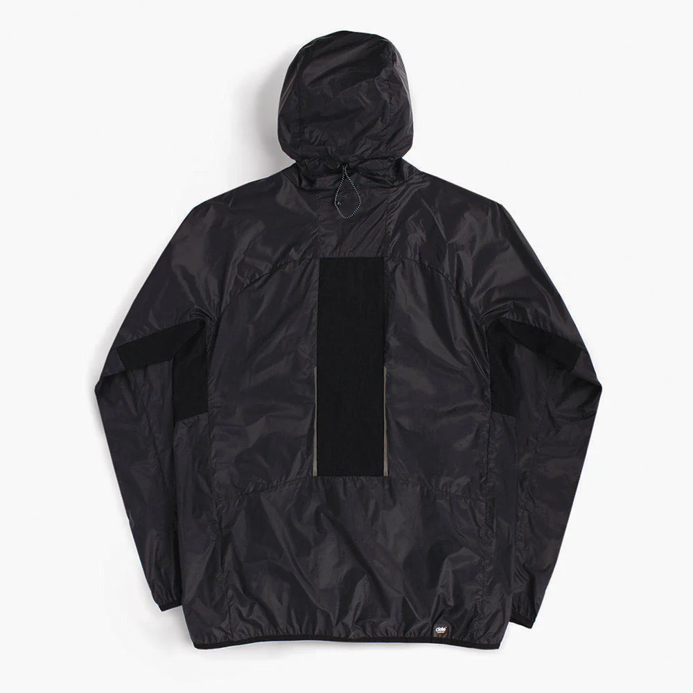 VNTJacket - Image 5