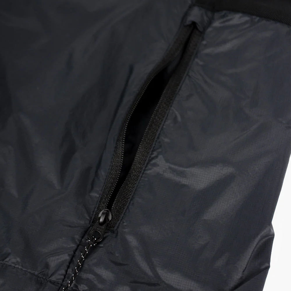 VNTJacket - Image 8