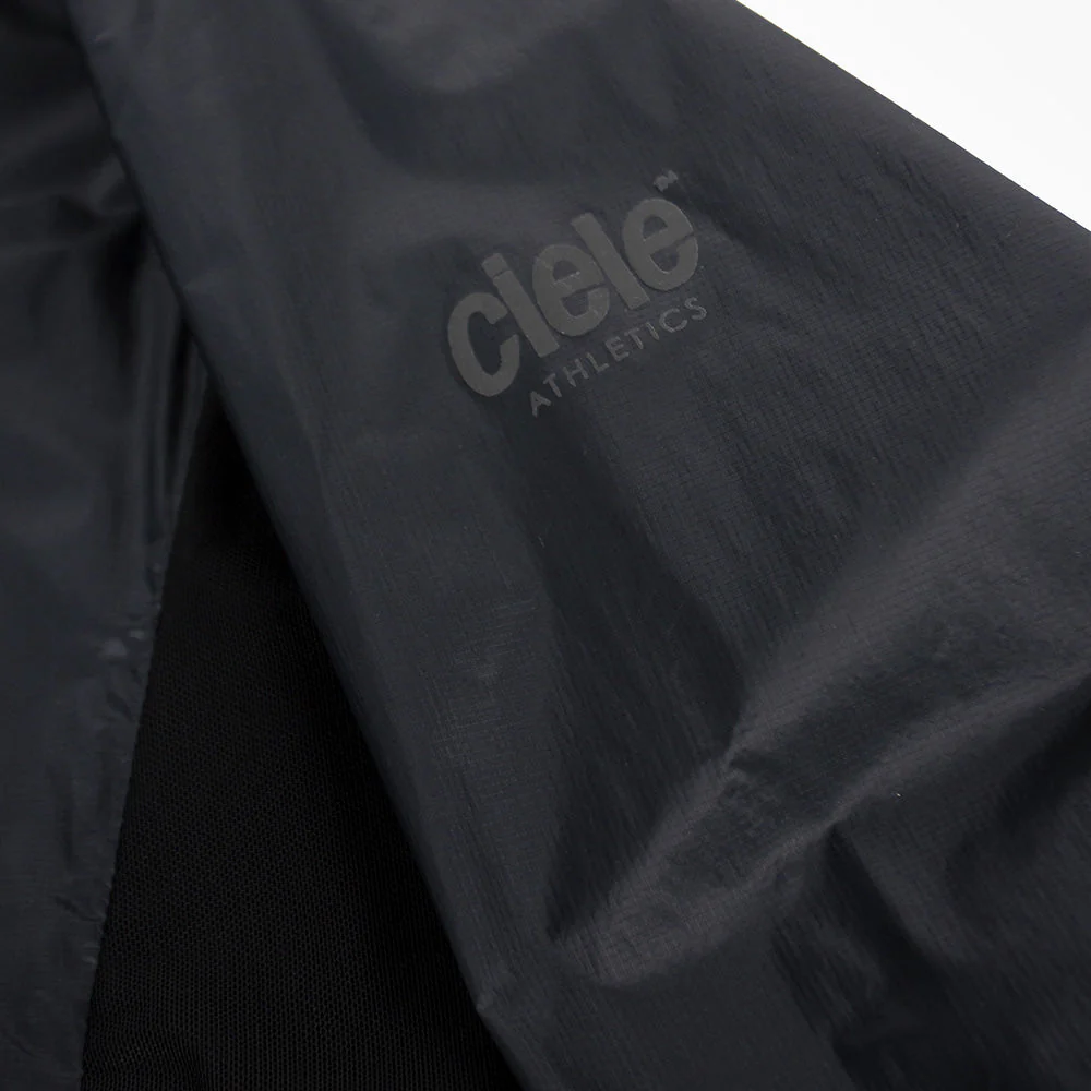 VNTJacket - Image 9