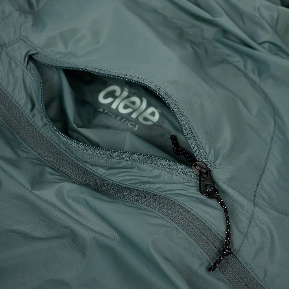 VNTJacket - Image 11