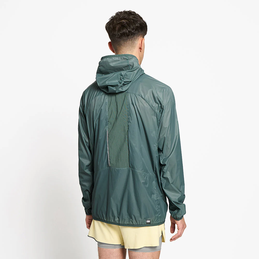 VNTJacket - Image 3