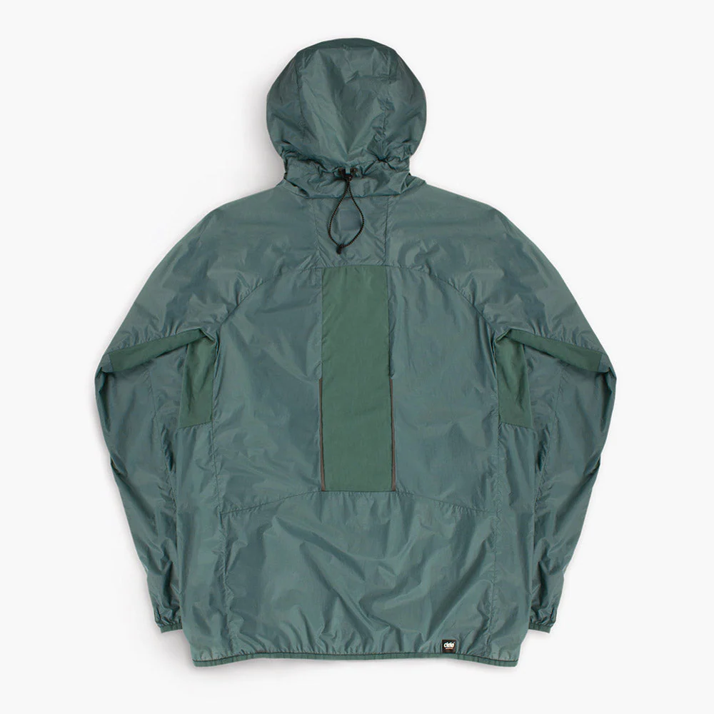 VNTJacket - Image 5
