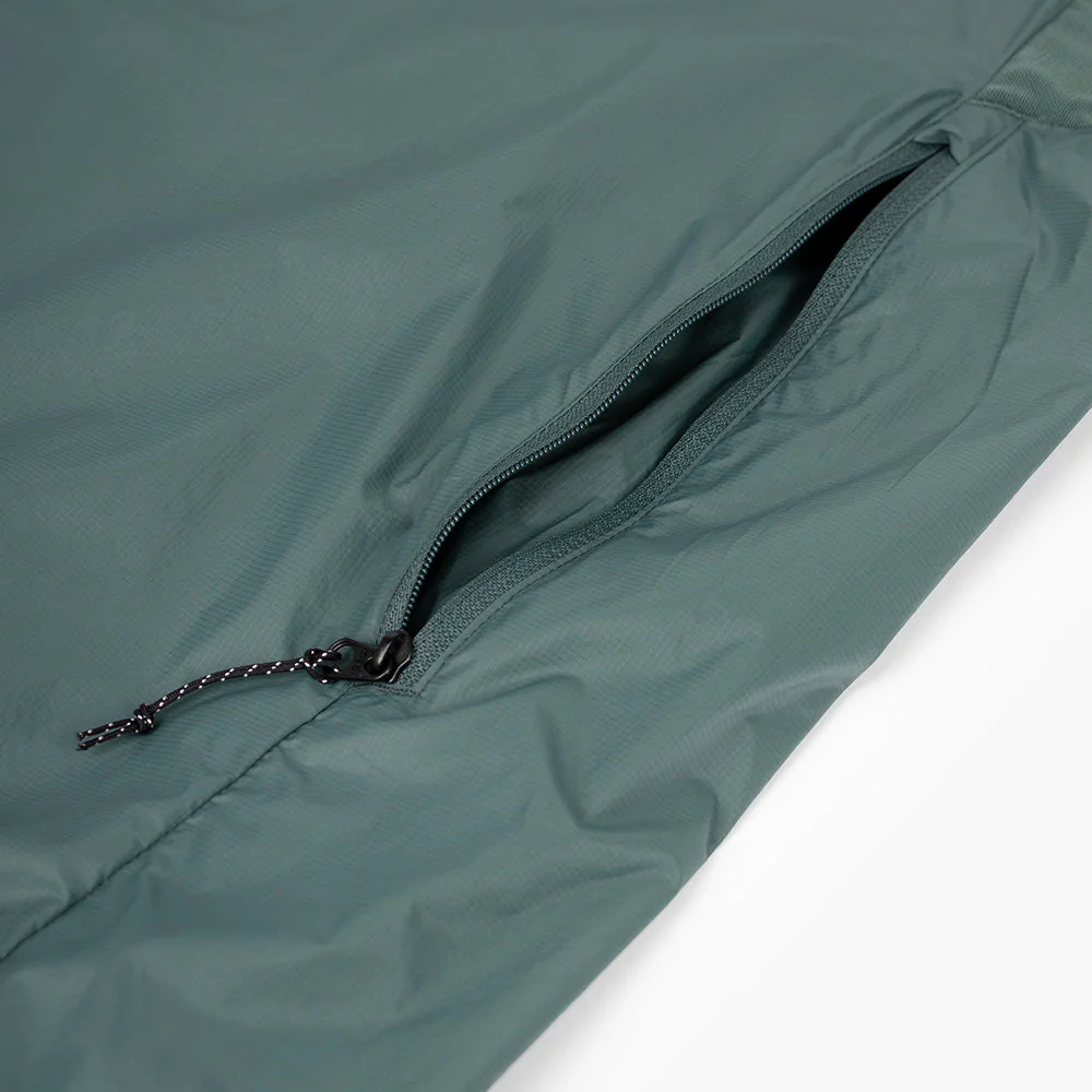 VNTJacket - Image 7