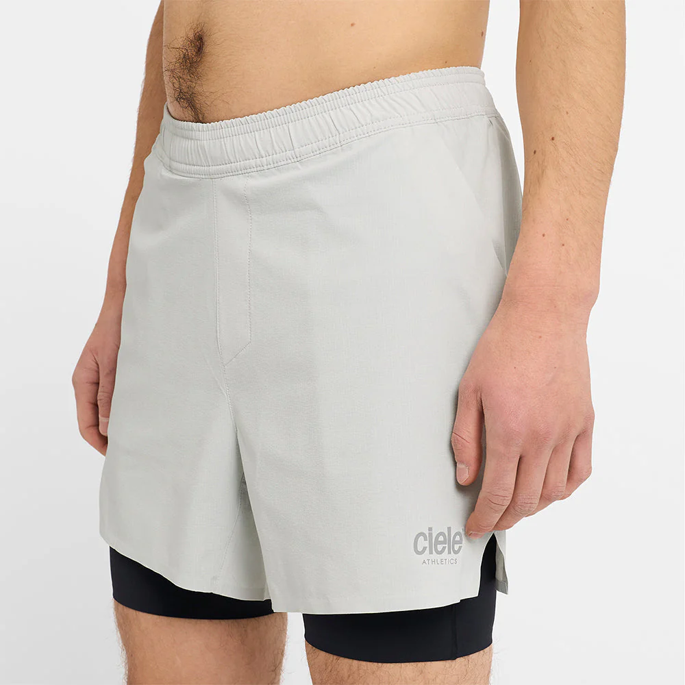 WRKShort - Image 3