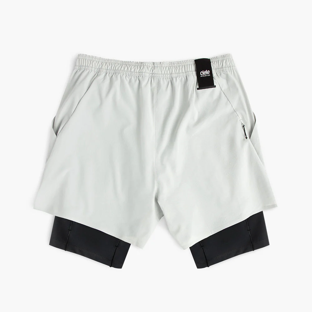 WRKShort - Image 5