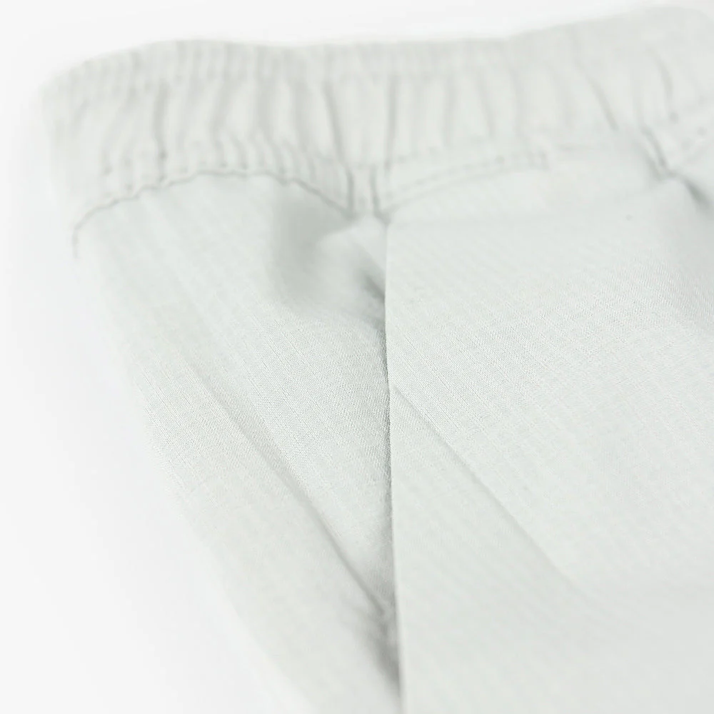WRKShort - Image 9