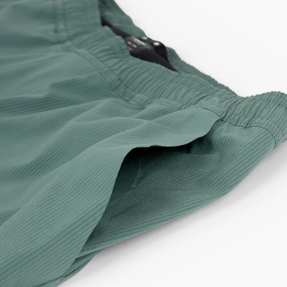 WRKShort - Image 10