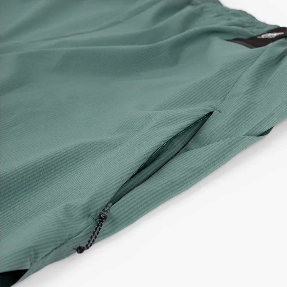 WRKShort - Image 13