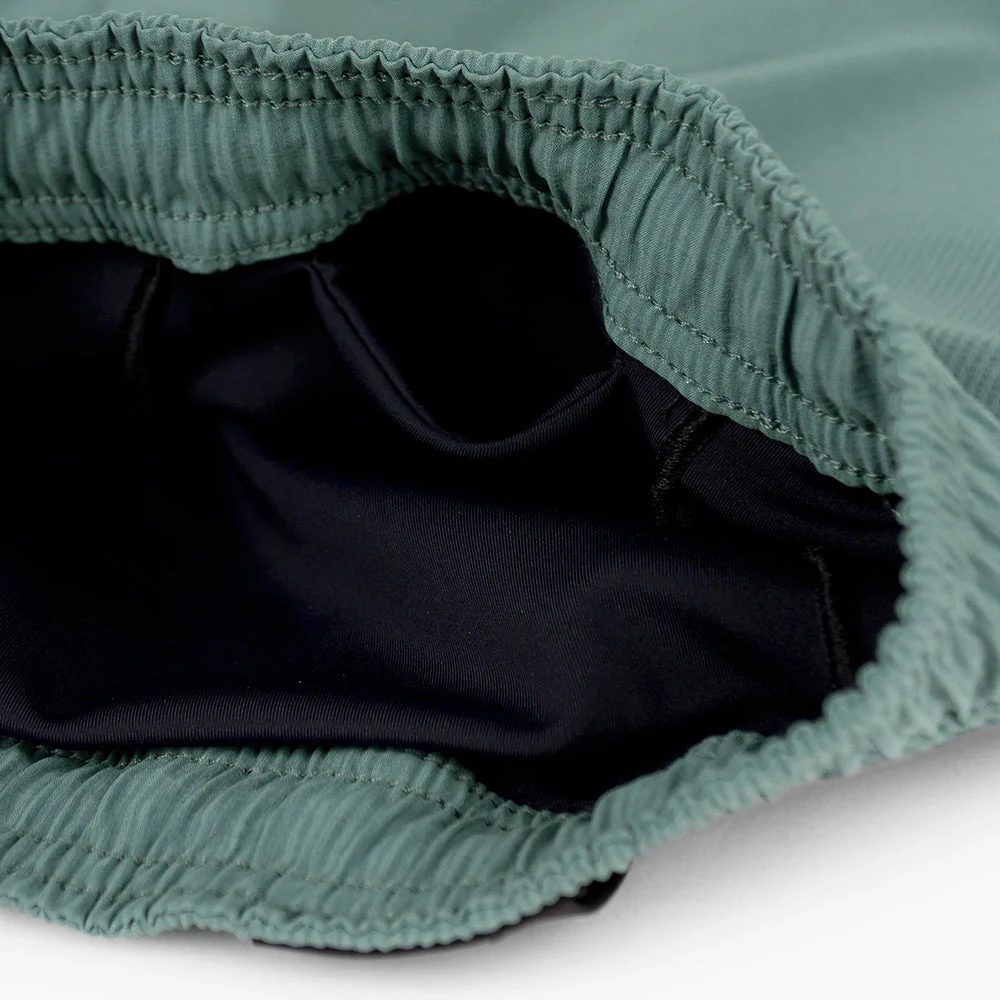 WRKShort - Image 14
