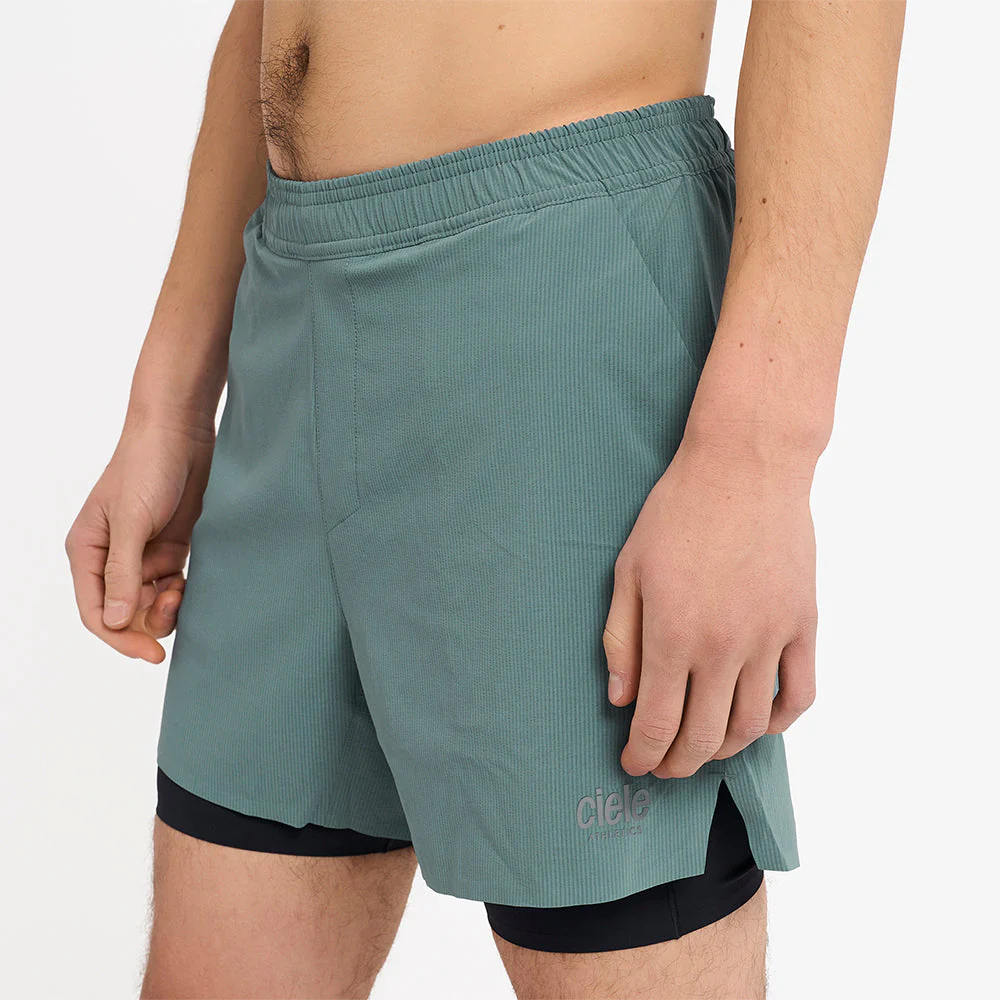 WRKShort - Image 3