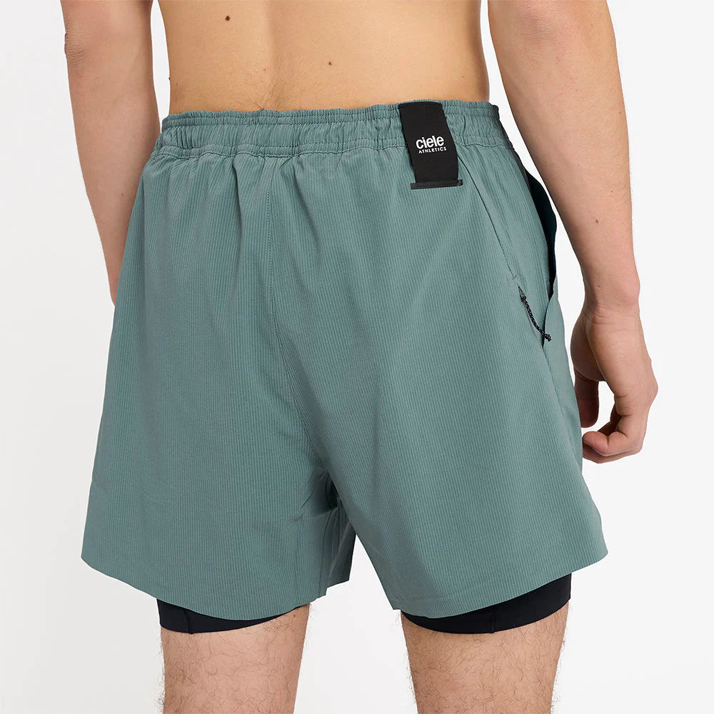WRKShort - Image 4