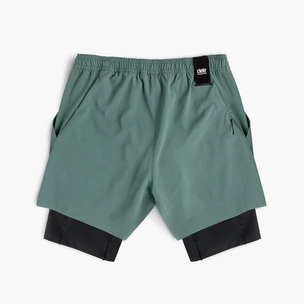WRKShort - Image 5