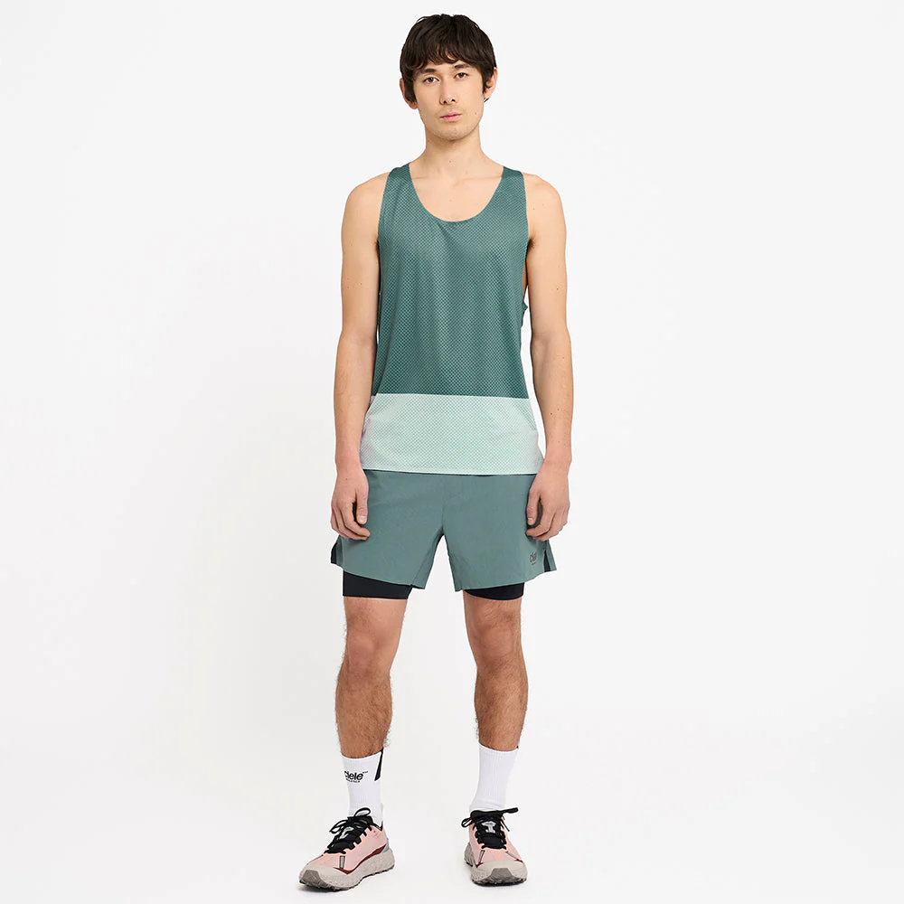 WRKShort - Image 6