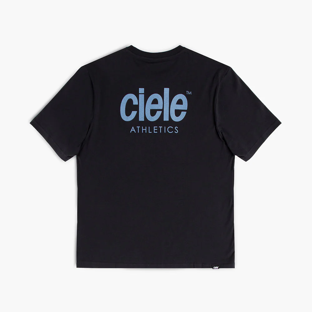 ORTShirt - Athletics - Image 5