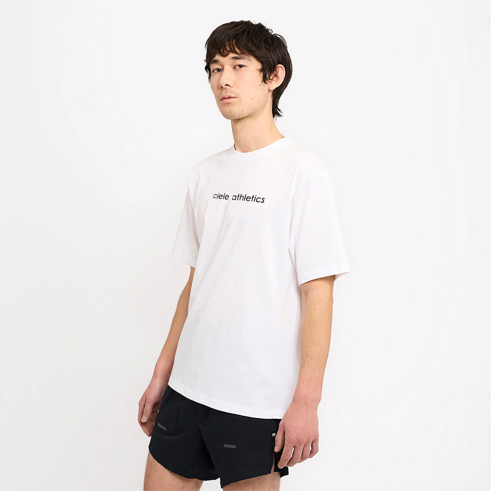 ORTShirt - Love - Image 3