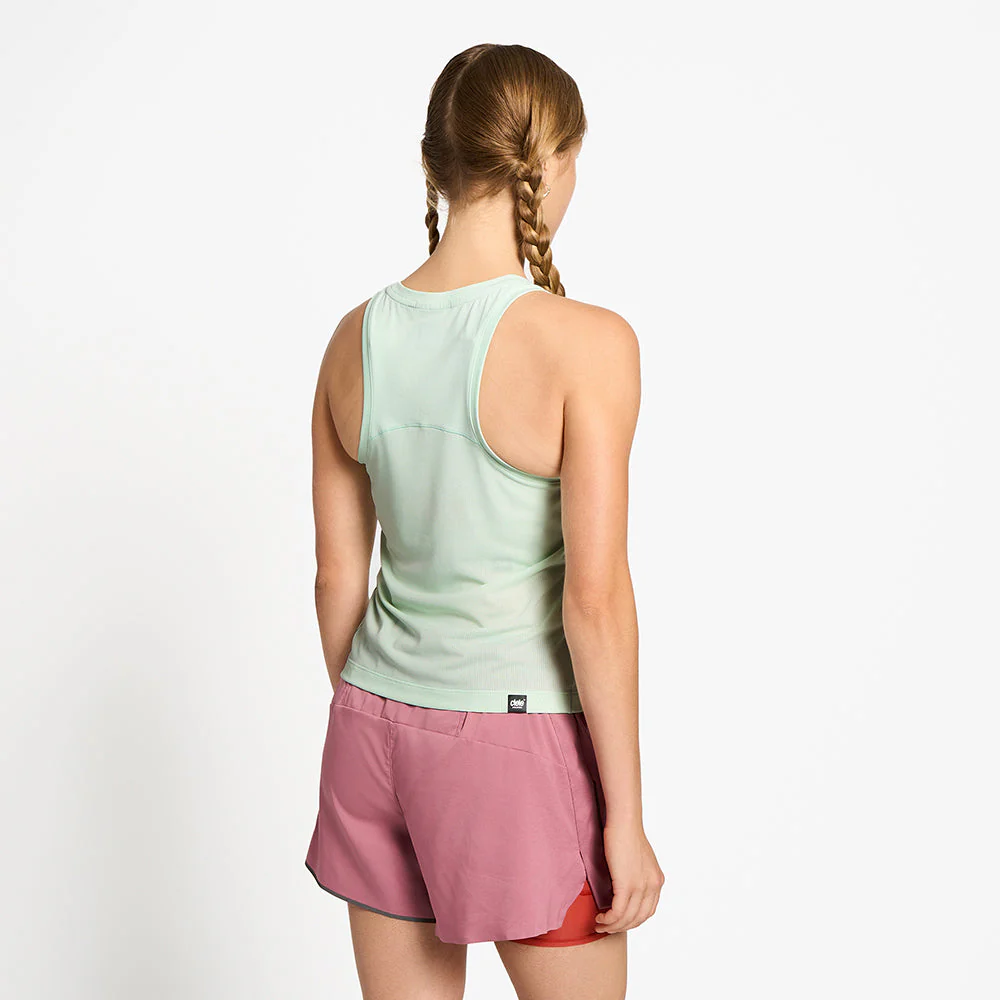 DLYSinglet - Image 3