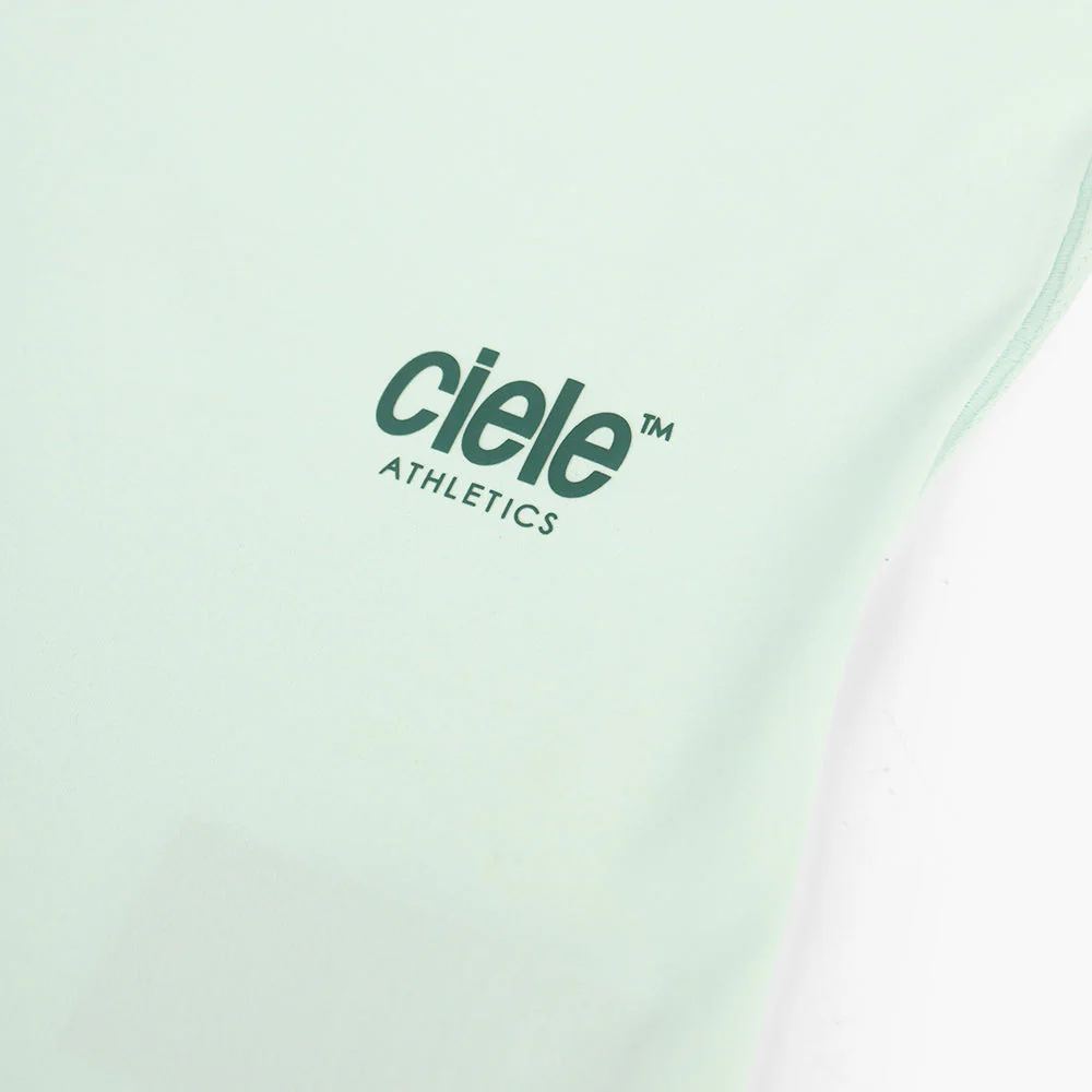 DLYSinglet - Image 7