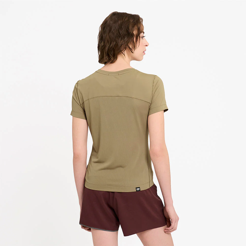 DLYTShirt - Image 4