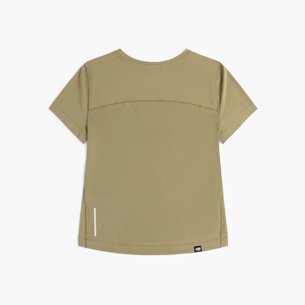 DLYTShirt - Image 5