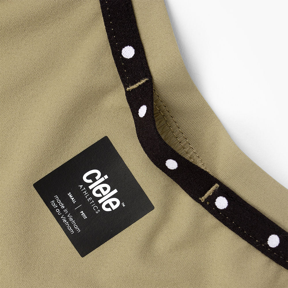 DLYTShirt - Image 6
