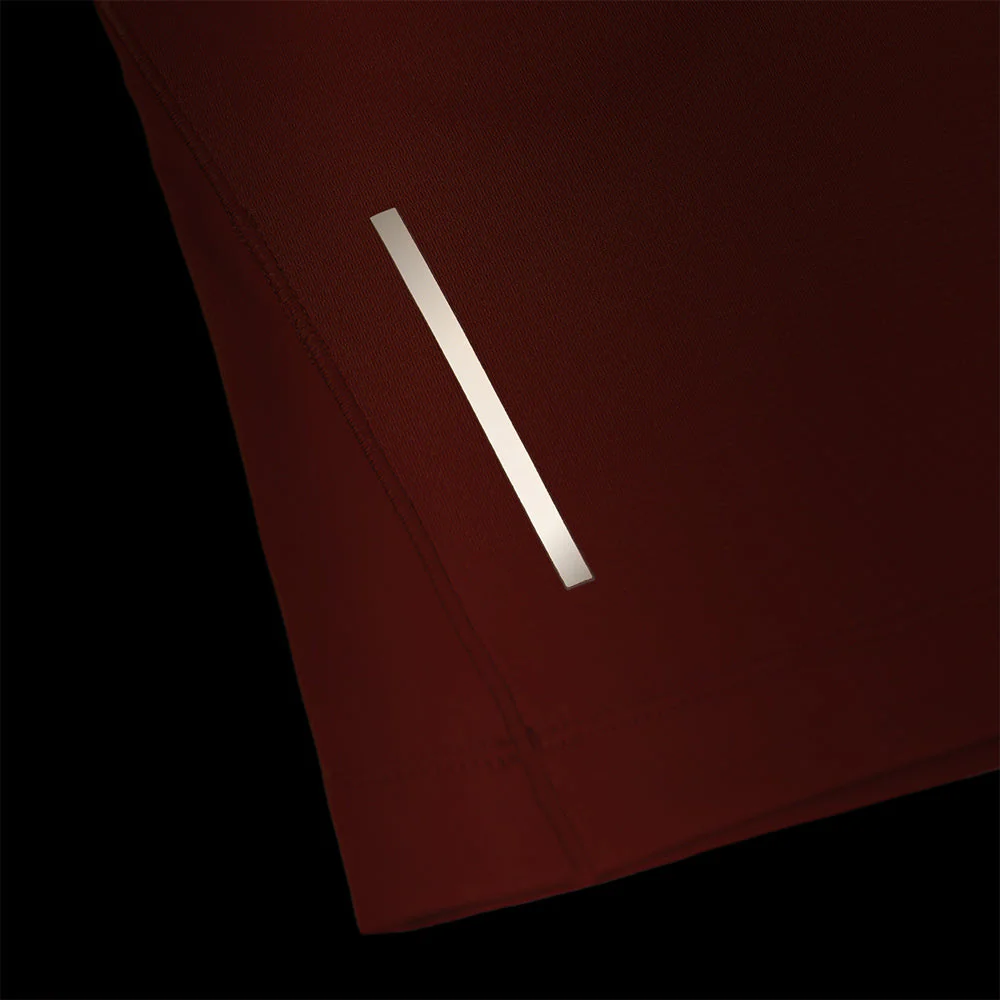 DLYTShirt - Image 10