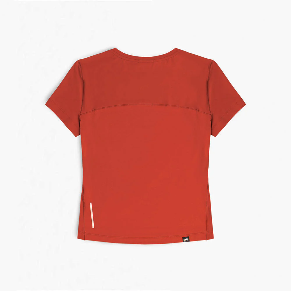 DLYTShirt - Image 5