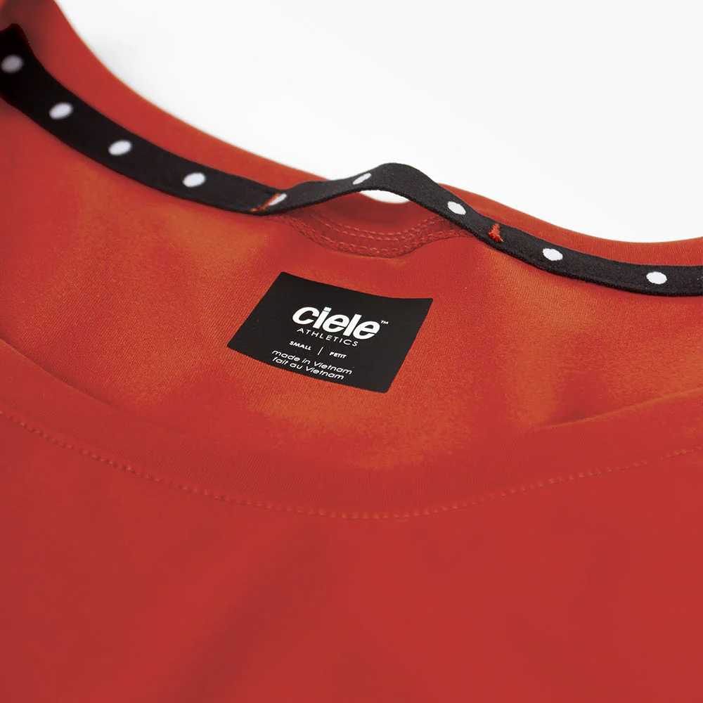 DLYTShirt - Image 6