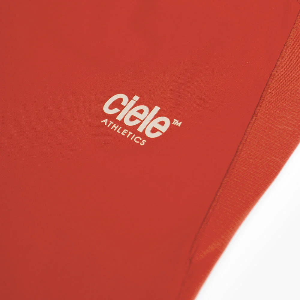 DLYTShirt - Image 7