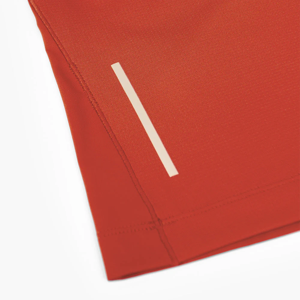 DLYTShirt - Image 8