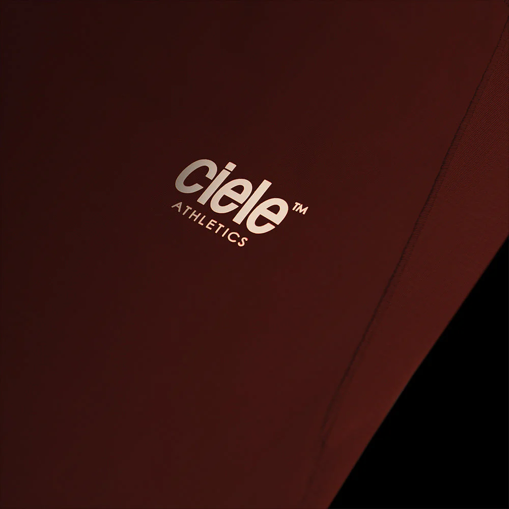 DLYTShirt - Image 9