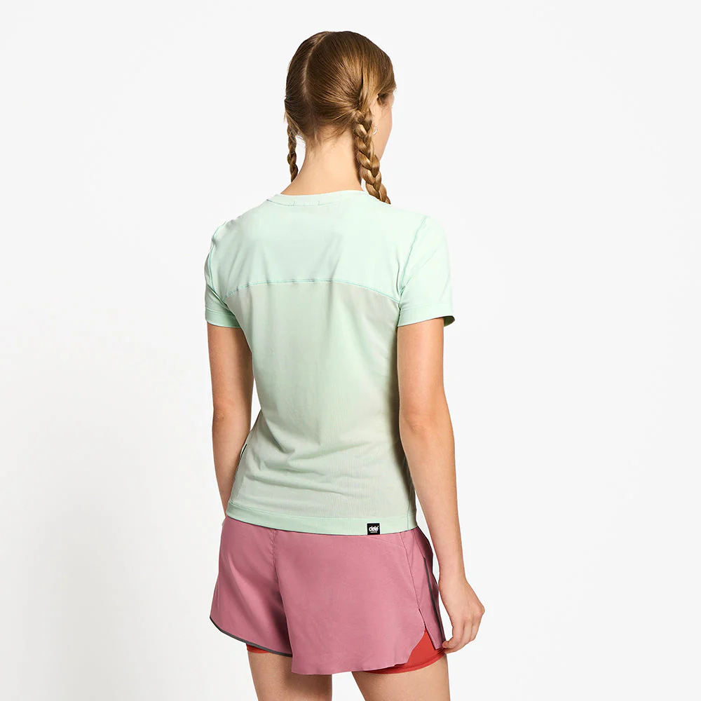 DLYTShirt - Image 3