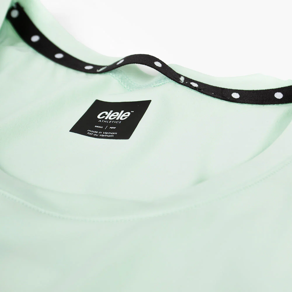 DLYTShirt - Image 6