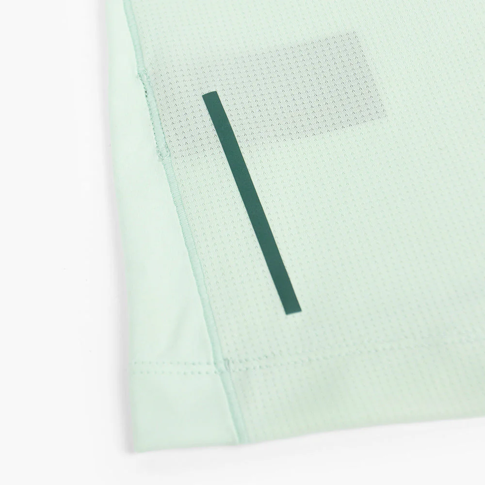 DLYTShirt - Image 8