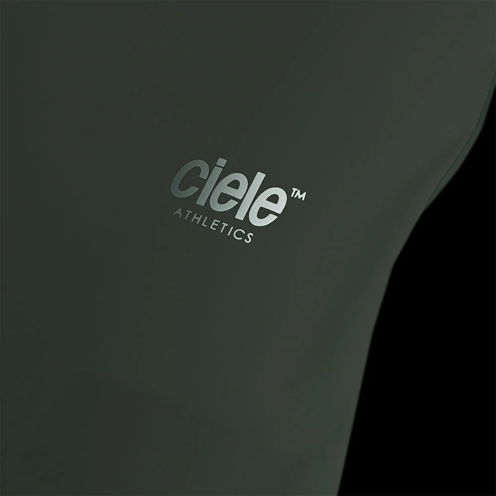 DLYTShirt - Image 9