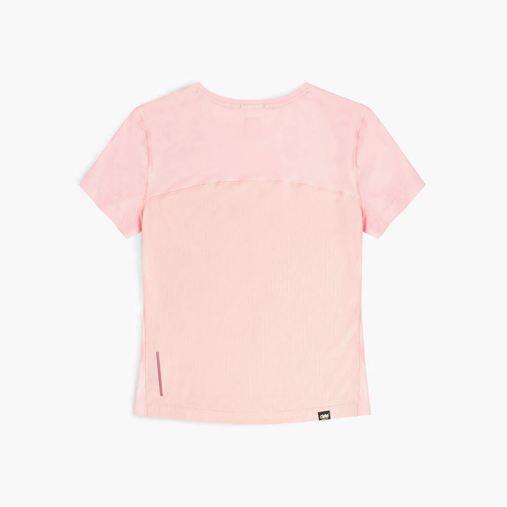DLYTShirt - Image 5