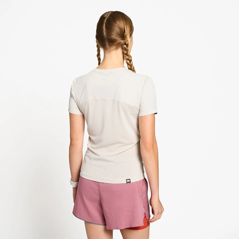 DLYTShirt - Image 3