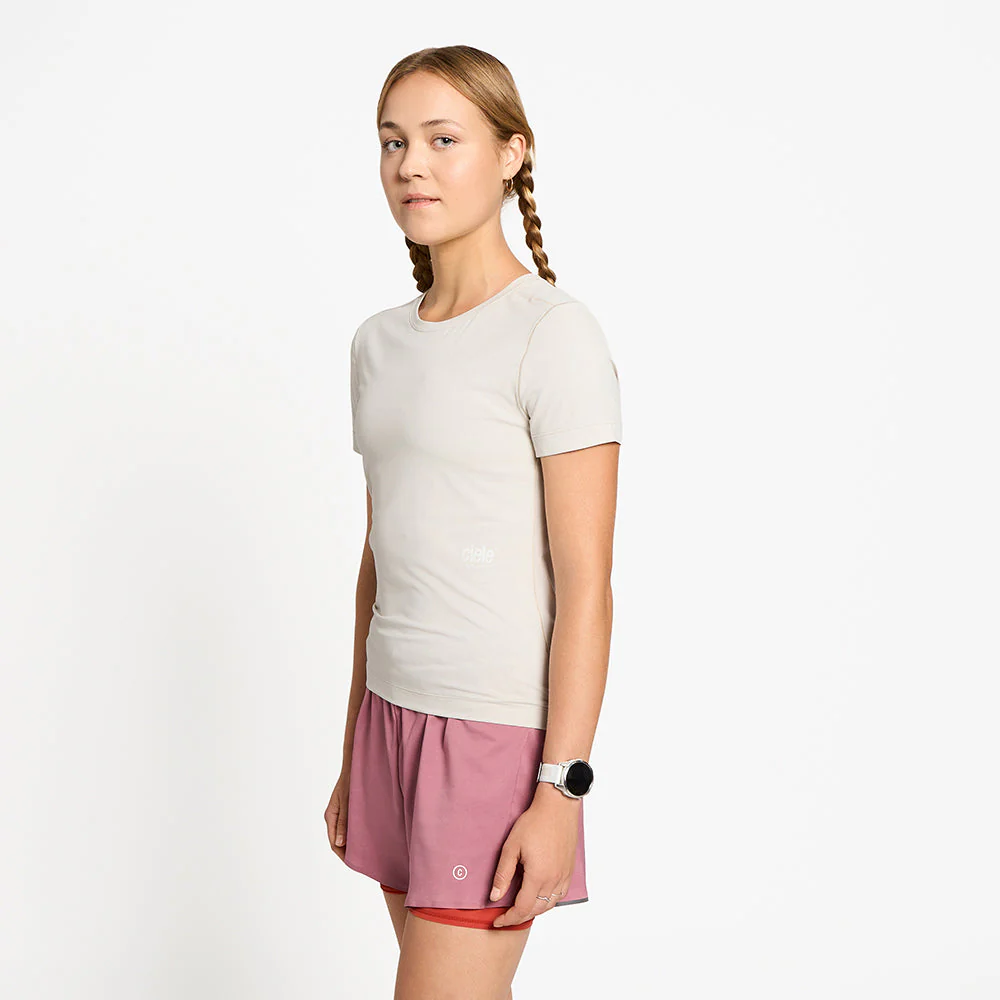 DLYTShirt - Image 4