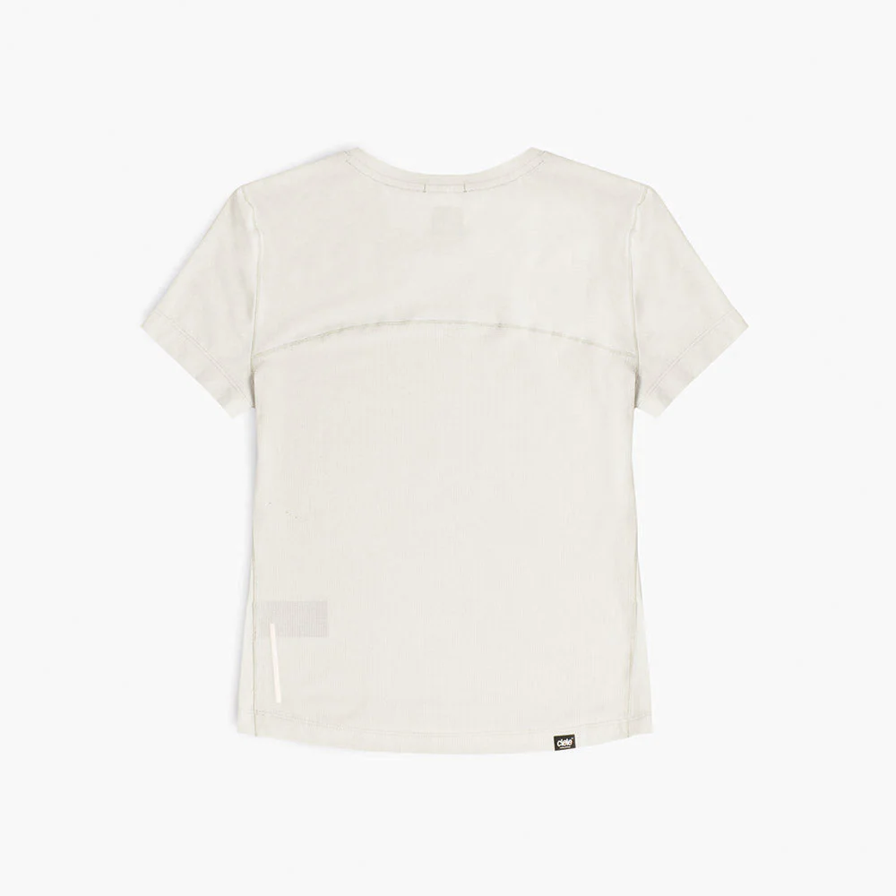 DLYTShirt - Image 5