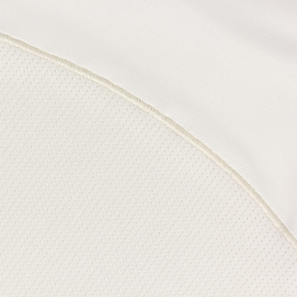 DLYTShirt - Image 7