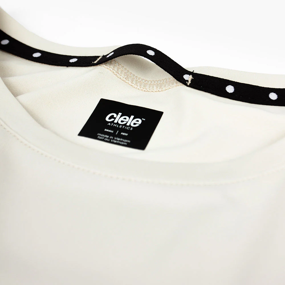 DLYTShirt - Image 9