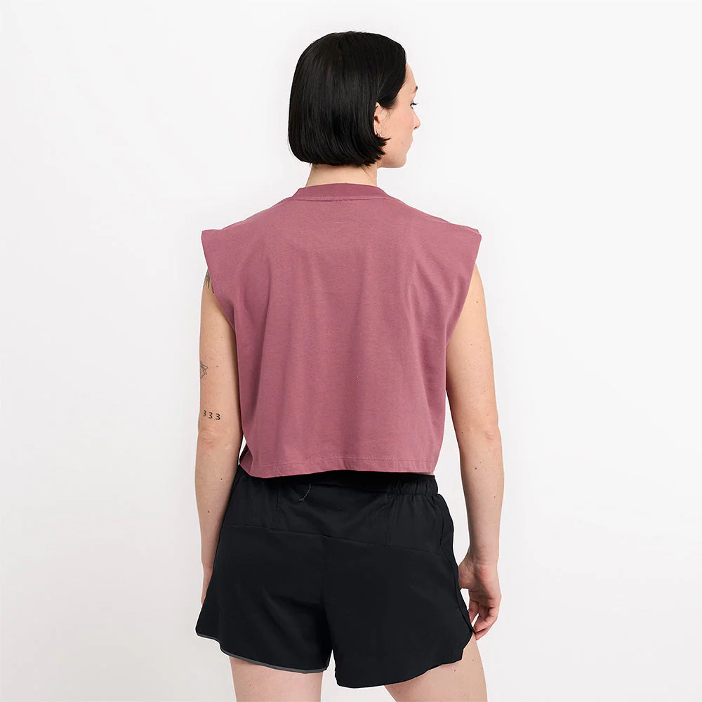 ORTank Cropped - Image 4