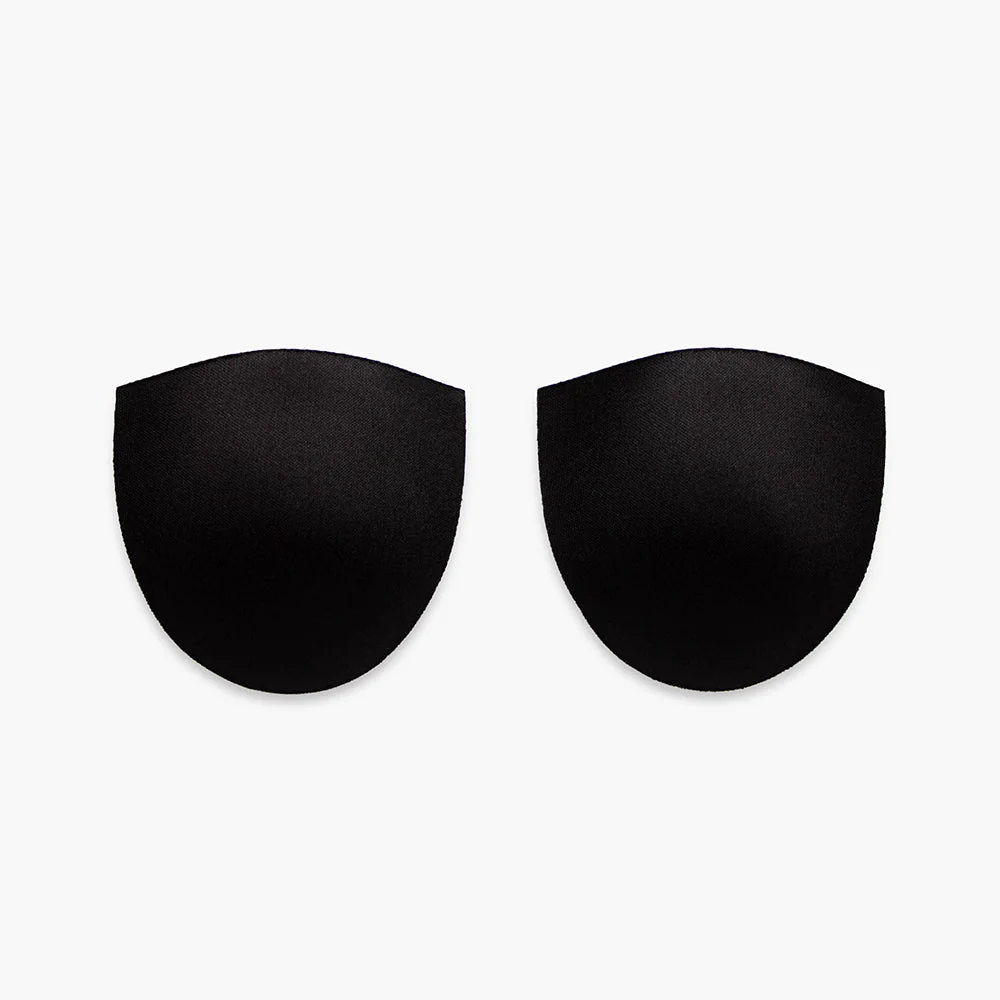 QCKBra - Image 8