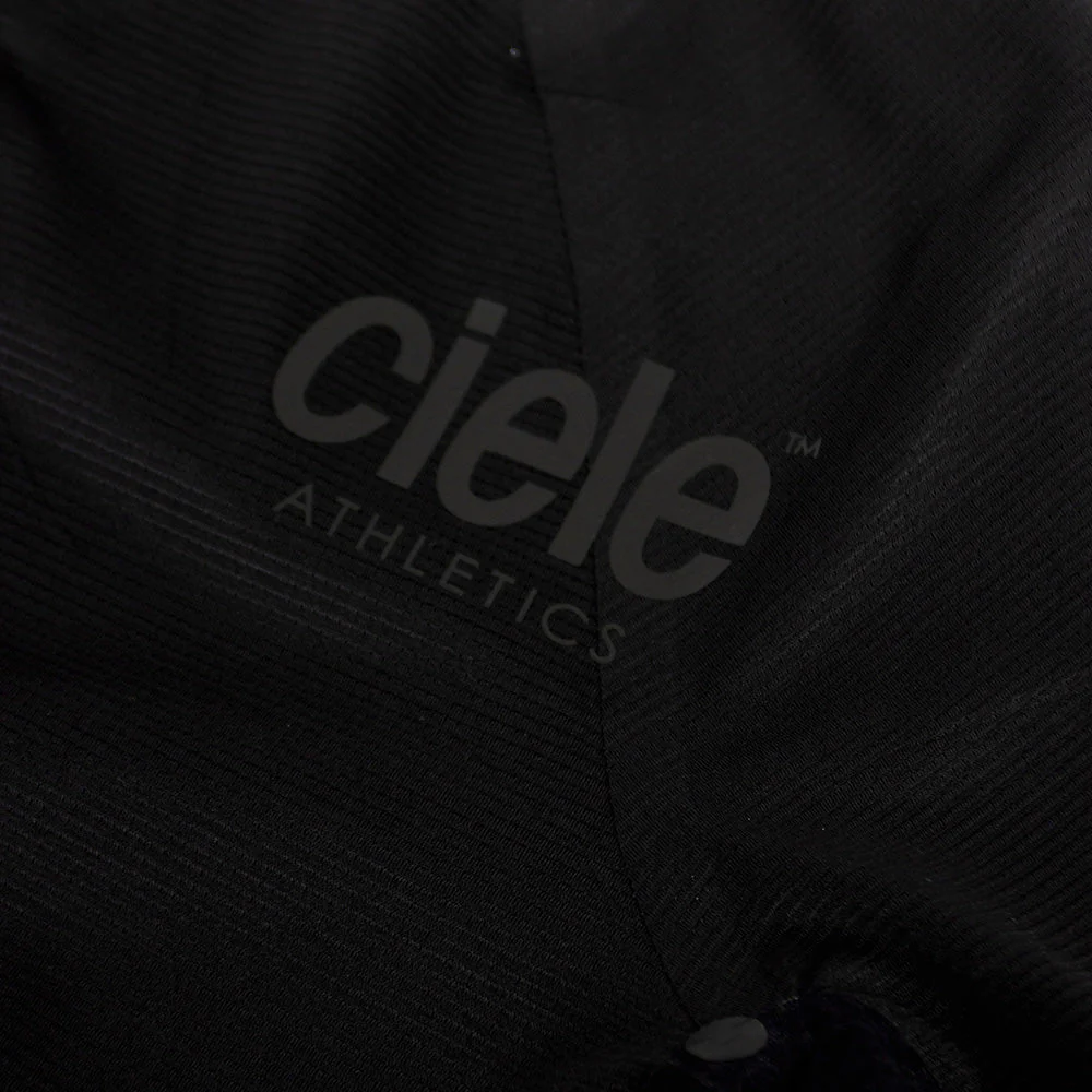 RCDTShirt - Image 6