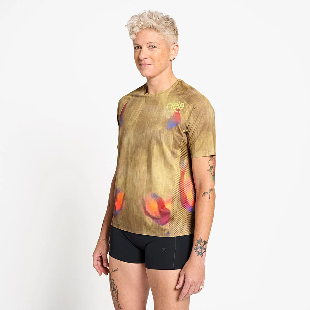 RCDTShirt - Image 4