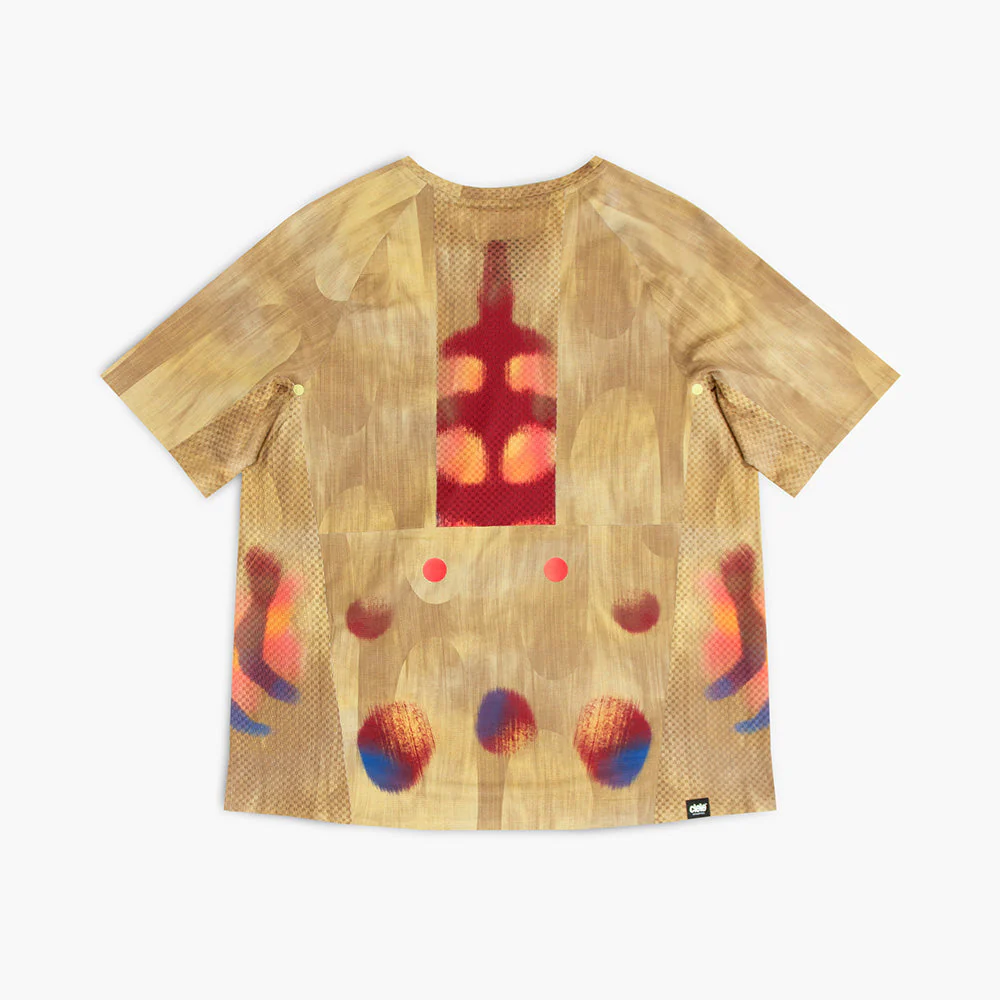 RCDTShirt - Image 5