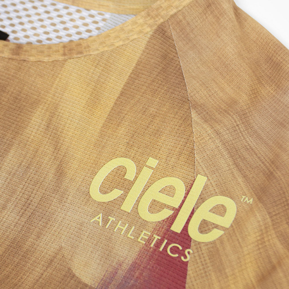 RCDTShirt - Image 8