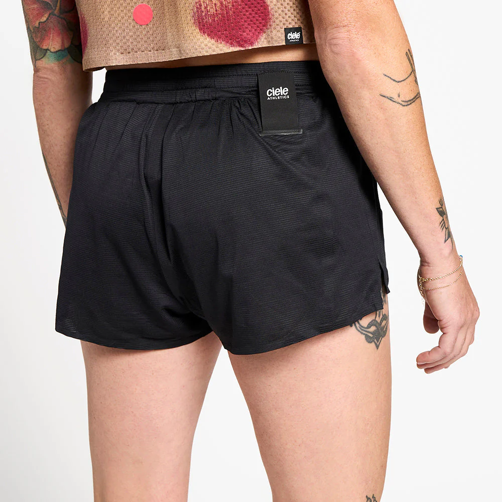 RDShort - Image 4