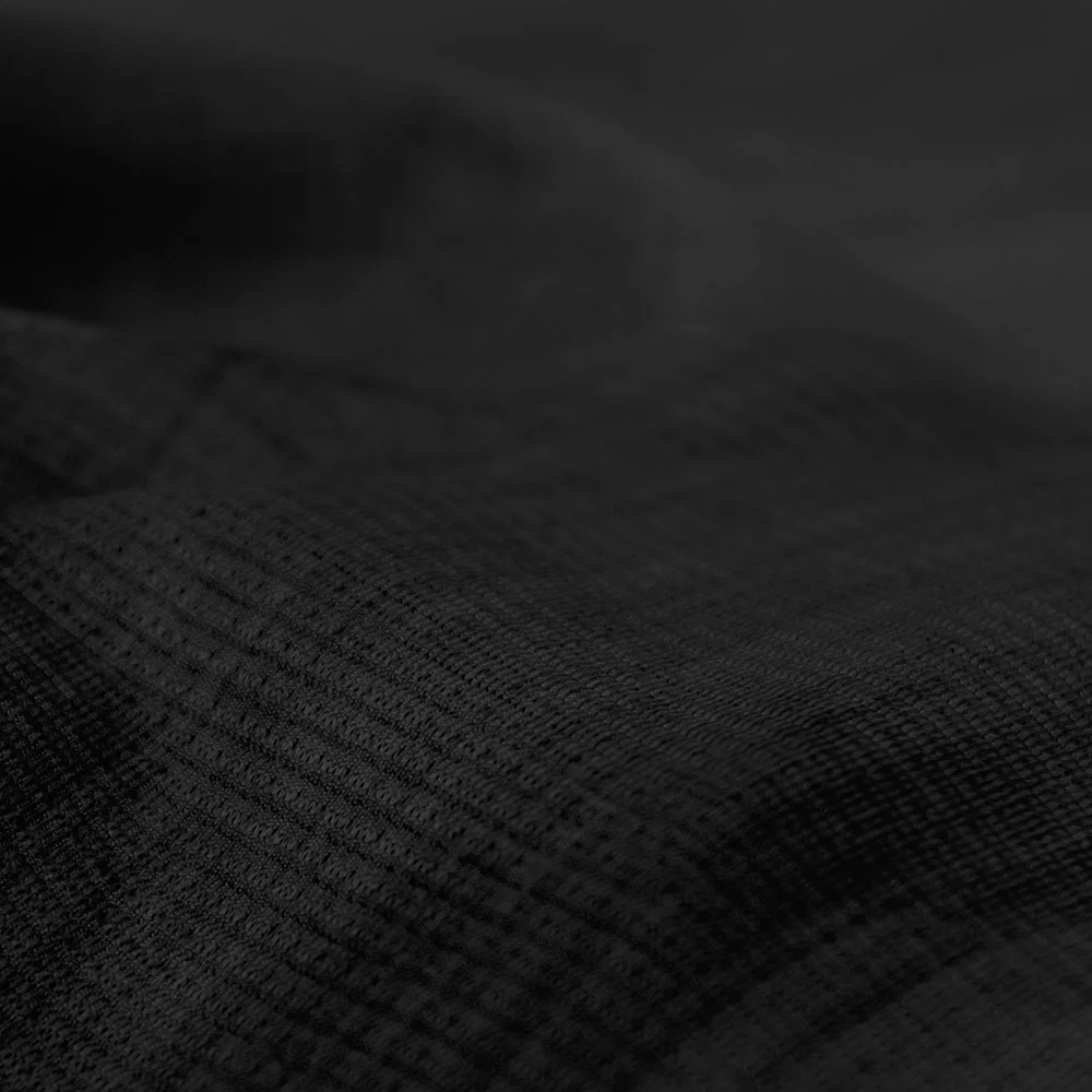 RDShort - Image 8